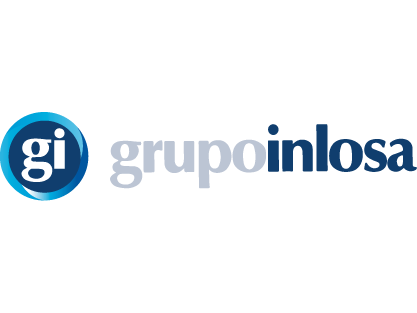 Logo GI